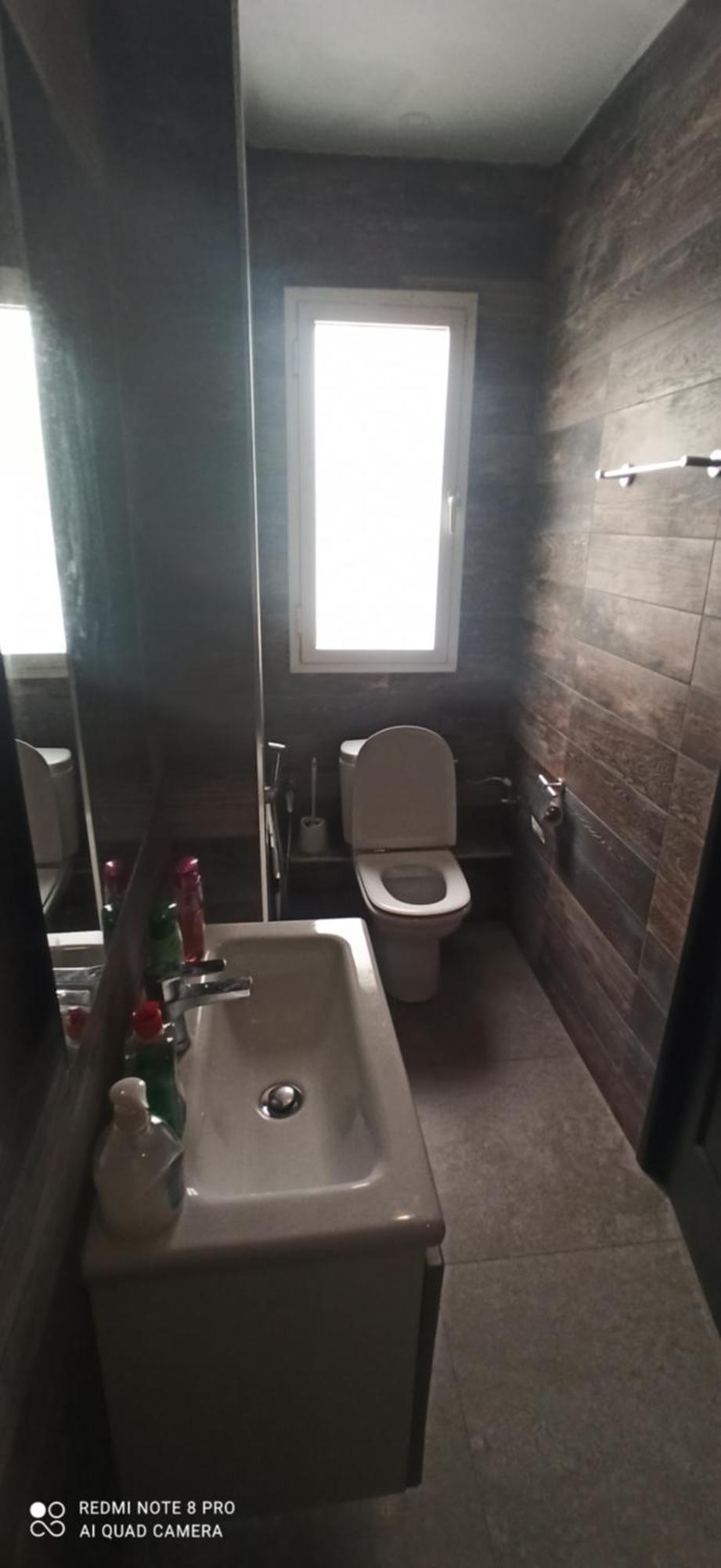 شقة في اقامة Essaouira Bagian luar foto