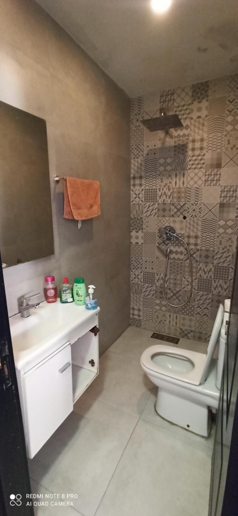 شقة في اقامة Essaouira Bagian luar foto