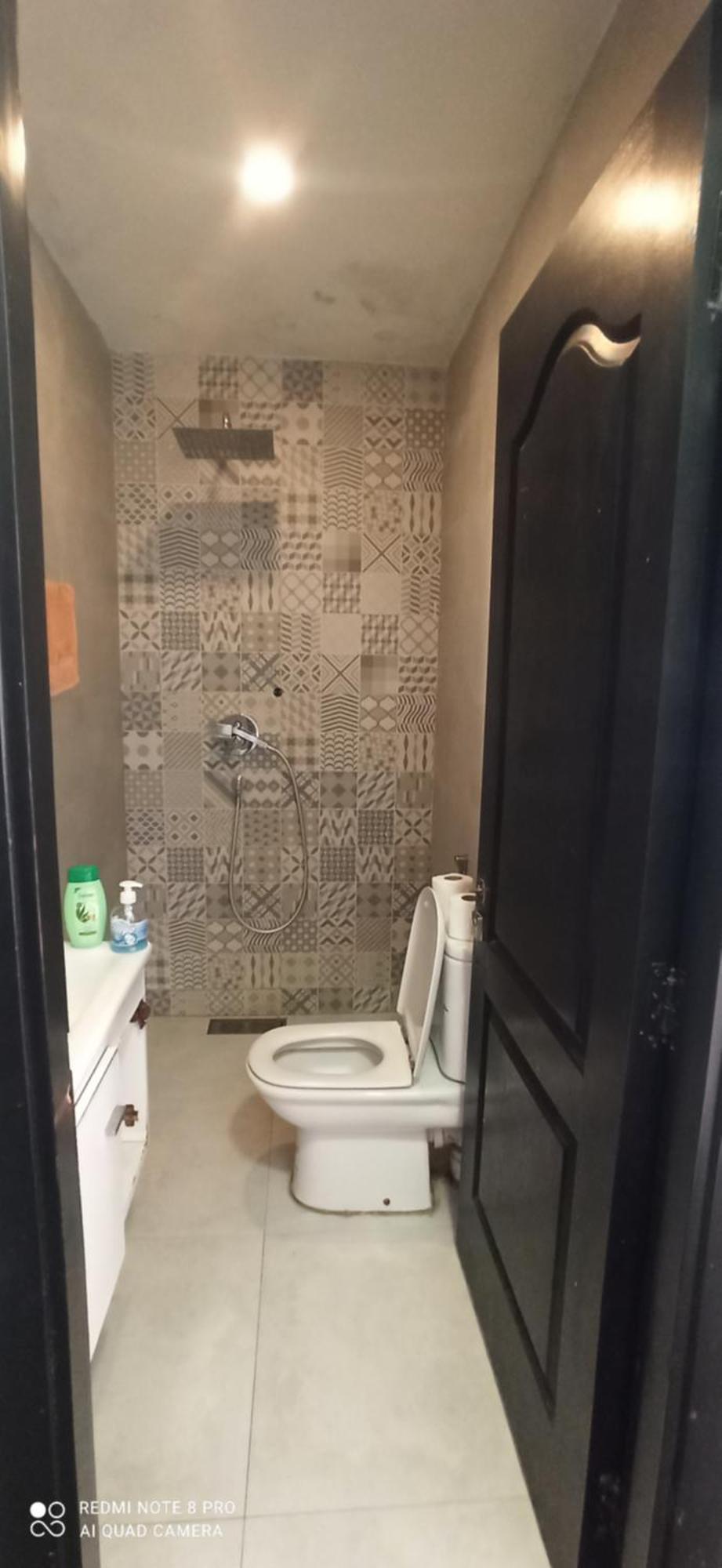شقة في اقامة Essaouira Bagian luar foto